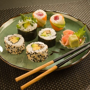 [sushi[3].jpg]