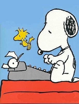 [Snoopy-Writing[4].jpg]