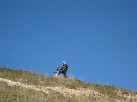 IMG_0094.JPG Photo