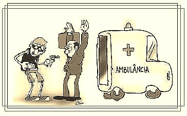 [ambulancia1[1].jpg]