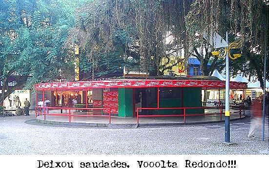 [Praça-Bar Redondo II.jpg]