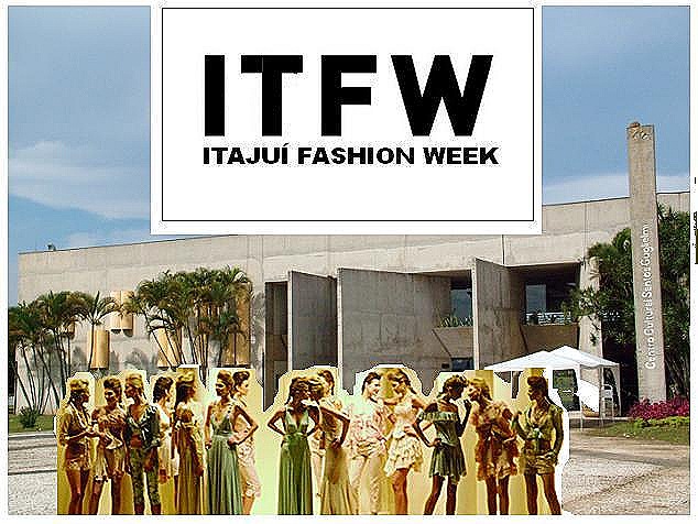 [Itajui fashion week[2].jpg]