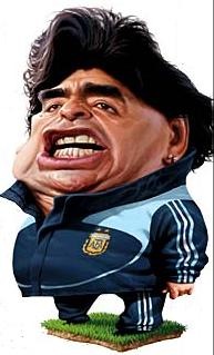 [Maradona[1].jpg]