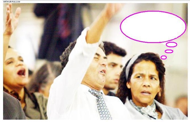 [Pastores[7].jpg]