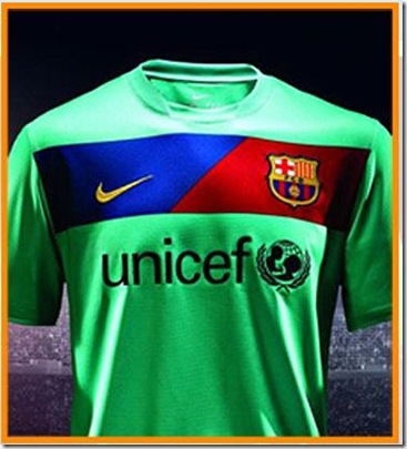 Barça-camisa2