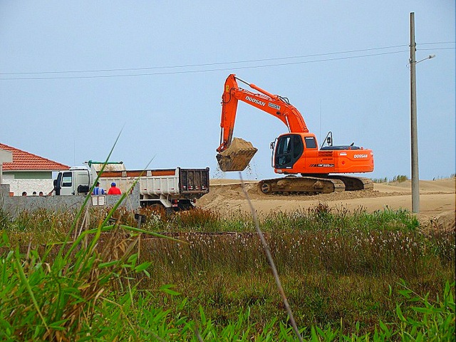 [DSC00824 areia rincão[5].jpg]