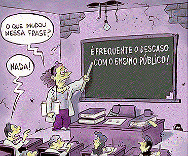 educacao