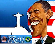 [Obama-no-brasil[14].jpg]