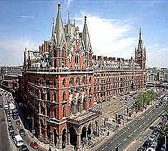 [Hotel saint pancras-1[5].jpg]