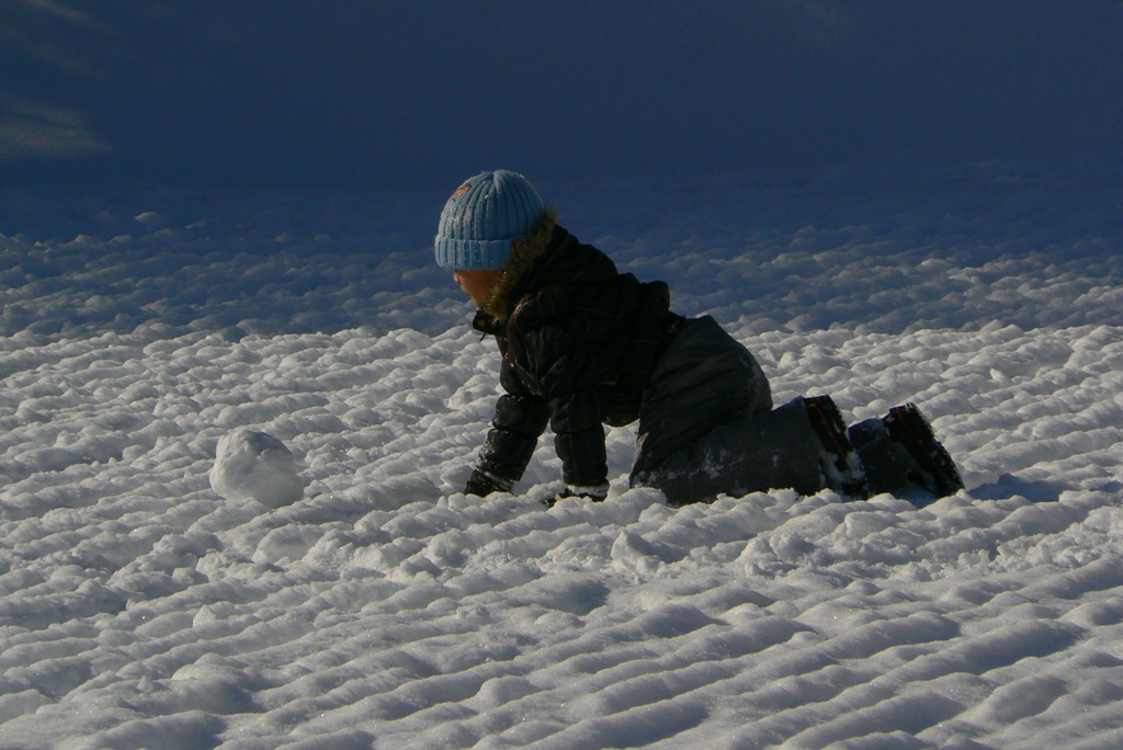[2010-02-15 Ochiai Snow 10[4].jpg]