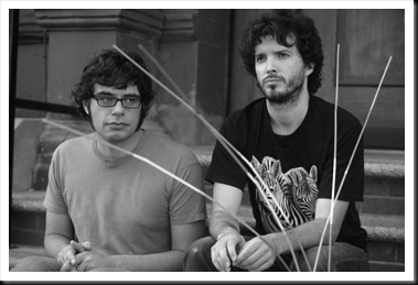 conchords09_03_jpg_595x1000_q85