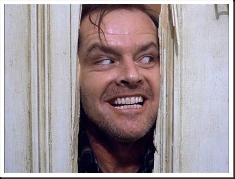 jack-ths-shining