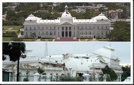 haiti-palace_1558165c