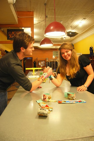 [January 2010 086[3].jpg]
