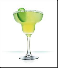 margarita margarita