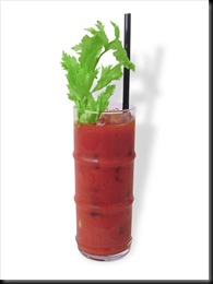 bloody-mary bloody-mary