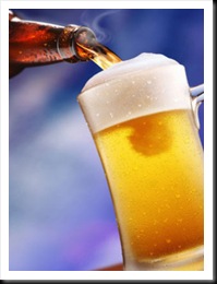 2009-07-30-beer 2009-07-30-beer