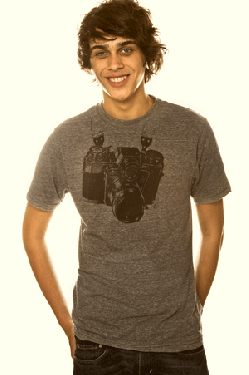 [3527[19].gif]
