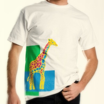 [giraffemens_white06[5].jpg]