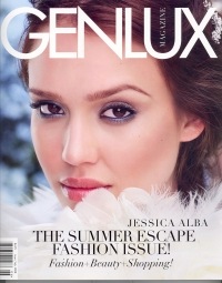 [Genlux-cover-small[2].jpg]