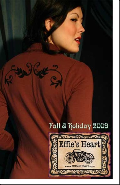fall09_previewpics_01