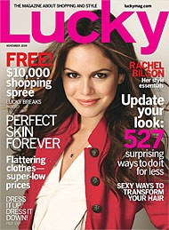 [cover_lucky_190[5].jpg]