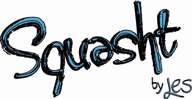 [squasht2[4].jpg]