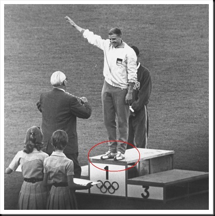 armin-hary-100-meters-1960-olympics-podium-300