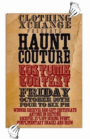 [HauntCoutureParty[6].jpg]