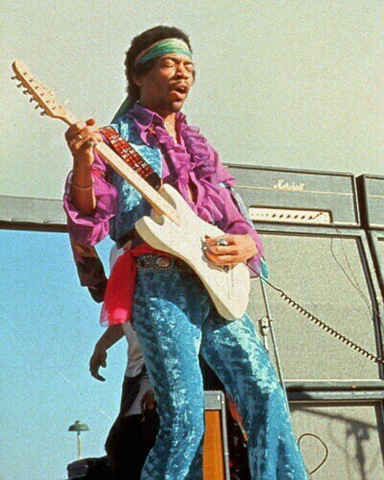 [JImi Hendrix[7].jpg]