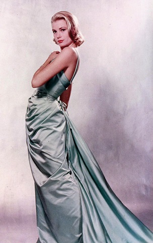 [grace-kelly-life-cover[6].jpg]