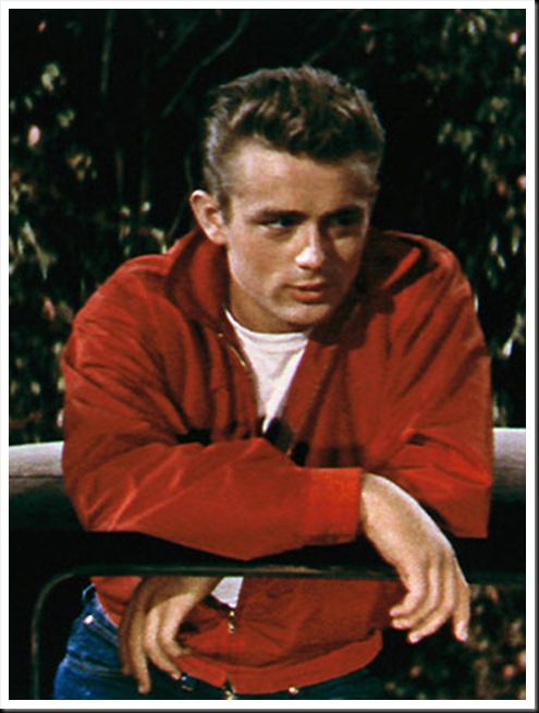 rebel-without-james-dean_l