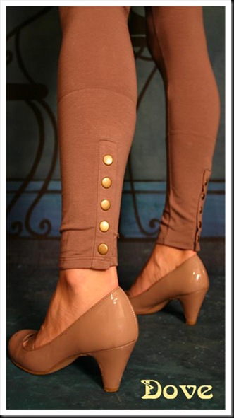 ridingleggings_03_LRG
