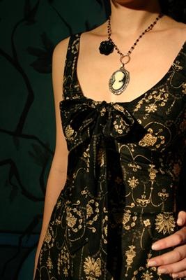 [martinidress_MED[8].jpg]