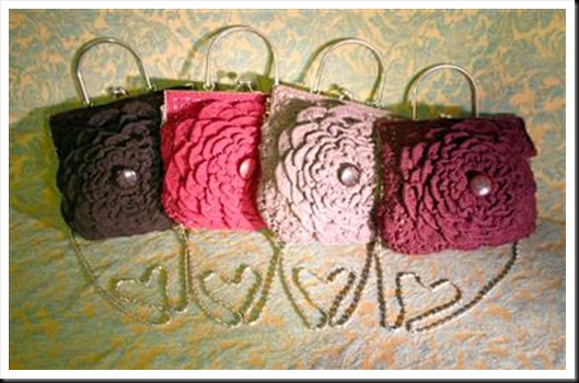 bloombag_MED
