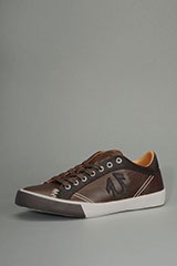[3249_dark_brown_l_thumb[11].jpg]
