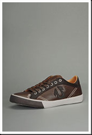 3249_dark_brown_l_thumb