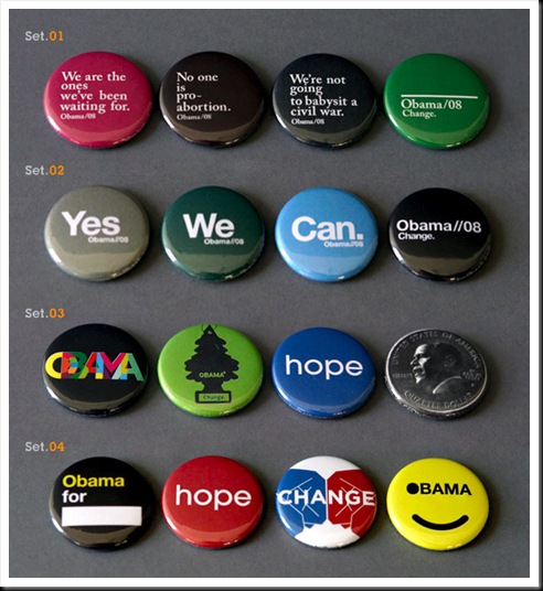 obama-buttons obama-buttons