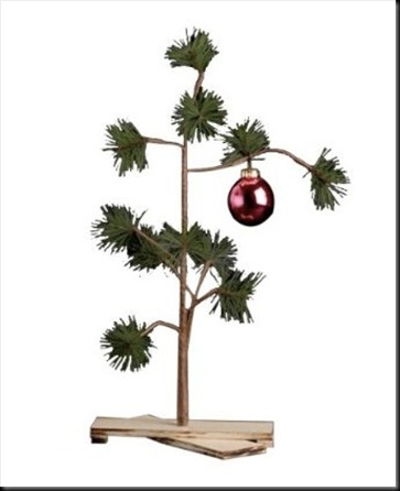 charlie-brown-christmas-tree
