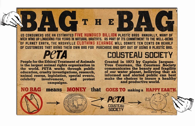 [bagthebag[1].jpg]