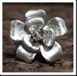flower-ring-front