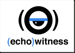 EW_LOGO WORD(Web)