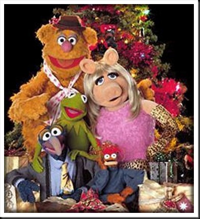 group_christmas_vmmc group_christmas_vmmc