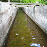 Cades Cove