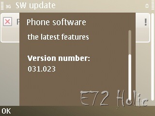 [Firmware Terbaru Nokia E72 Indonesia v.031.023[11].jpg]