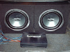 HPIM0885.JPG