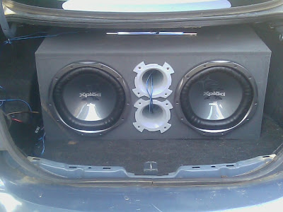 095IMAG0044.jpg