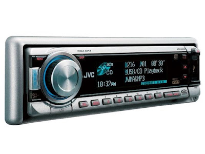 jvc-kd-g820.487647.jpg