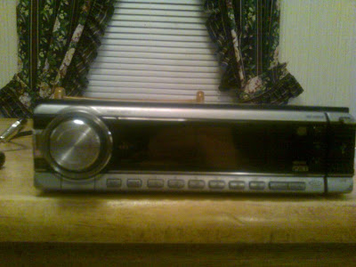 095IMAG0137.jpg