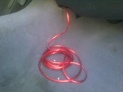 095IMAG0225.jpg